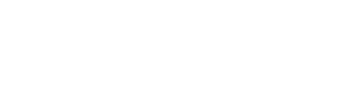 2軒目やお酒メインの方は